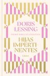 Hijas impertinentes (L&aacute;urea)