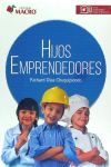 Hijos Emprendedores