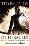 Hijos de Heracles