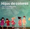 Hijos de colores