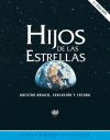 Hijos de las estrellas