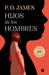 Hijos De Los Hombres De P. D. James