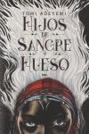 Hijos de sangre y hueso