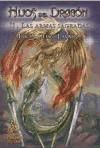 Hijos del dragón II