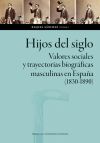 Hijos del siglo