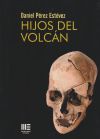 Hijos del volcan