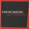 Hikikomori