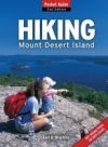 Hiking Mount Desert Island: Pocket Guide