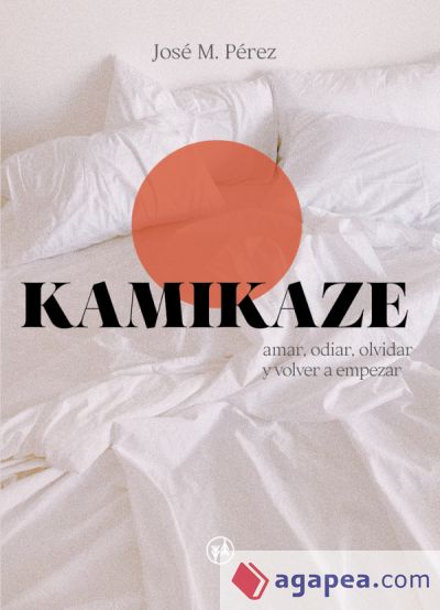 Kamikaze