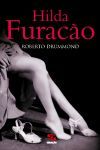 Hilda Furac&atilde;o