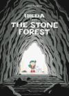 Hilda And The Stone Forest