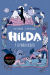 Hilda y el pueblo oculto