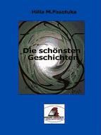 Portada de Die schönsten Geschichten (Ebook)