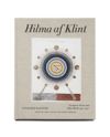 Hilma AF Klint: Geometric Series and Other Works 1917-1920: Catalogue Raisonné Volume V