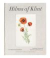 Hilma AF Klint: Landscapes, Portraits and Miscellaneous Works 1886-1940: Catalogue Raisonné Volume VII