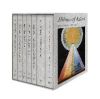 Hilma AF Klint: The Complete Catalogue Raisonné: Volumes I-VII