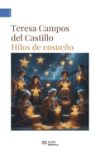 Hilos de ensue&ntilde;o