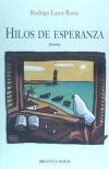 Hilos de esperanza