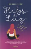 Hilos de luz