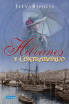 Hilvanes y contrabando