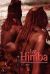 Himba, Los