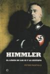 Himmler De Peter Padfield