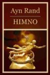 Himno (Anthem): Edicion Bilingue Espanol/Ingles (Bilingual Edition Spanish/English)