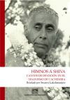 Himnos a Shiva: Cantos de devoci&oacute;n en el shaivismo de Cachemira