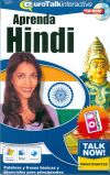 Hindi - AMT5030