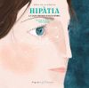 Hipatia