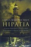 Hipatia