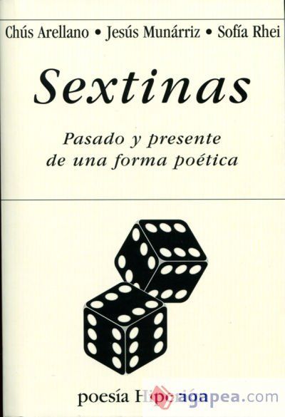 Sextinas Sextinas