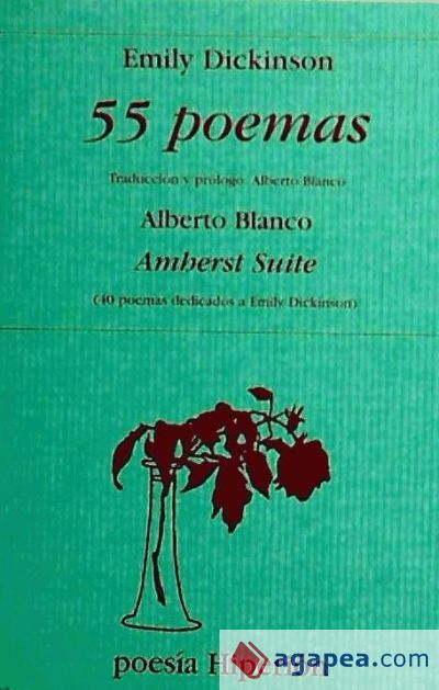 55 POEMAS