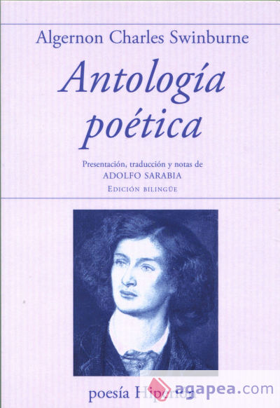 Antología poética