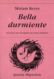 Portada de Bella durmiente