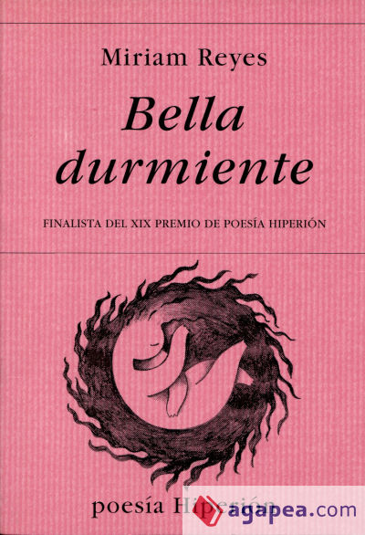 Bella durmiente