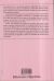 Contraportada de Cincuenta haikus, de Issa Kobayashi