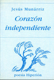 Portada de Corazón independiente