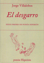 Portada de DESGARRO, EL 736