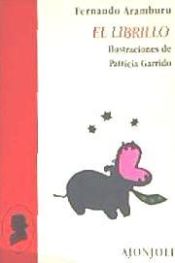 Portada de El librillo