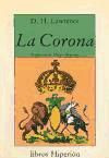Portada de La Corona