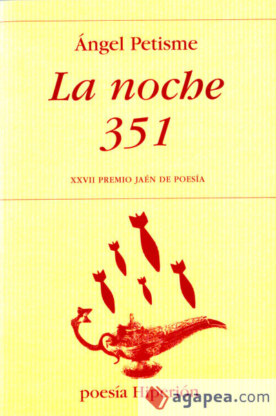 La noche 351