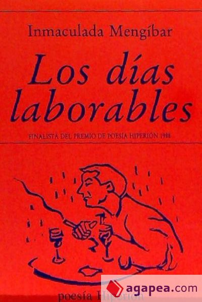 Los días laborables