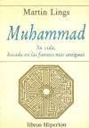 Portada de Muhammad