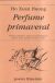 Portada de Perfume primaveral, de Ho Xuang Huong