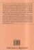 Contraportada de Perfume primaveral, de Ho Xuang Huong