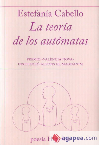 TEORIA DE LOS AUTONOMAS 738