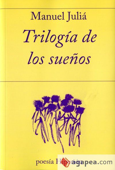 Trilogía de los sueños
