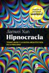 Hipnocracia De Jianwei Xun