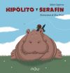 Hipólito y Serafín